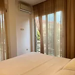 Viola Di Mare Apartments