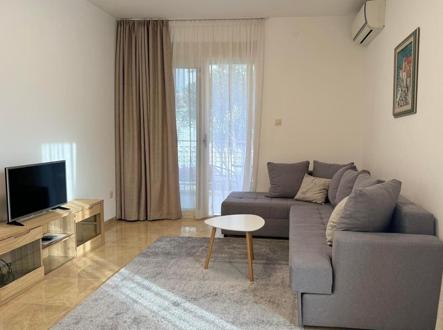 Apartment Viola Di Mare *