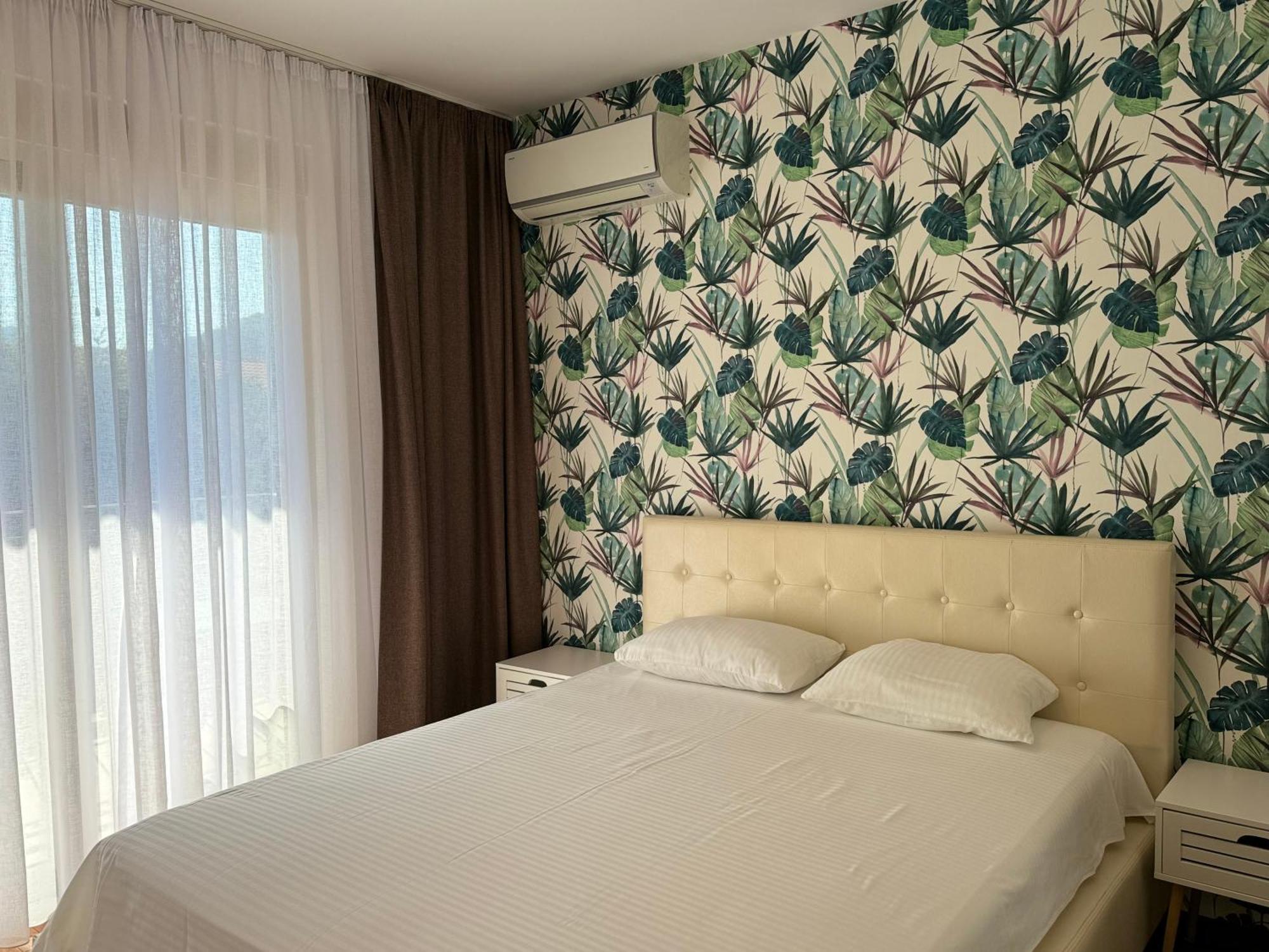 Viola Di Mare Apartment