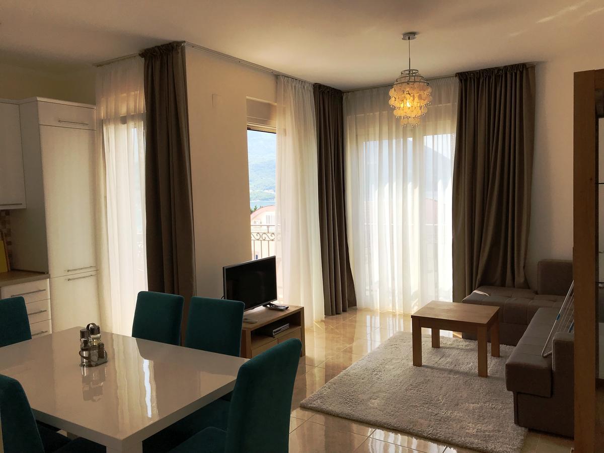 Apartment Viola Di Mare *