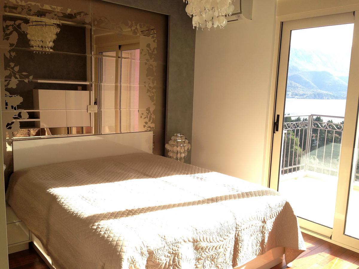 Viola Di Mare Apartment Budva